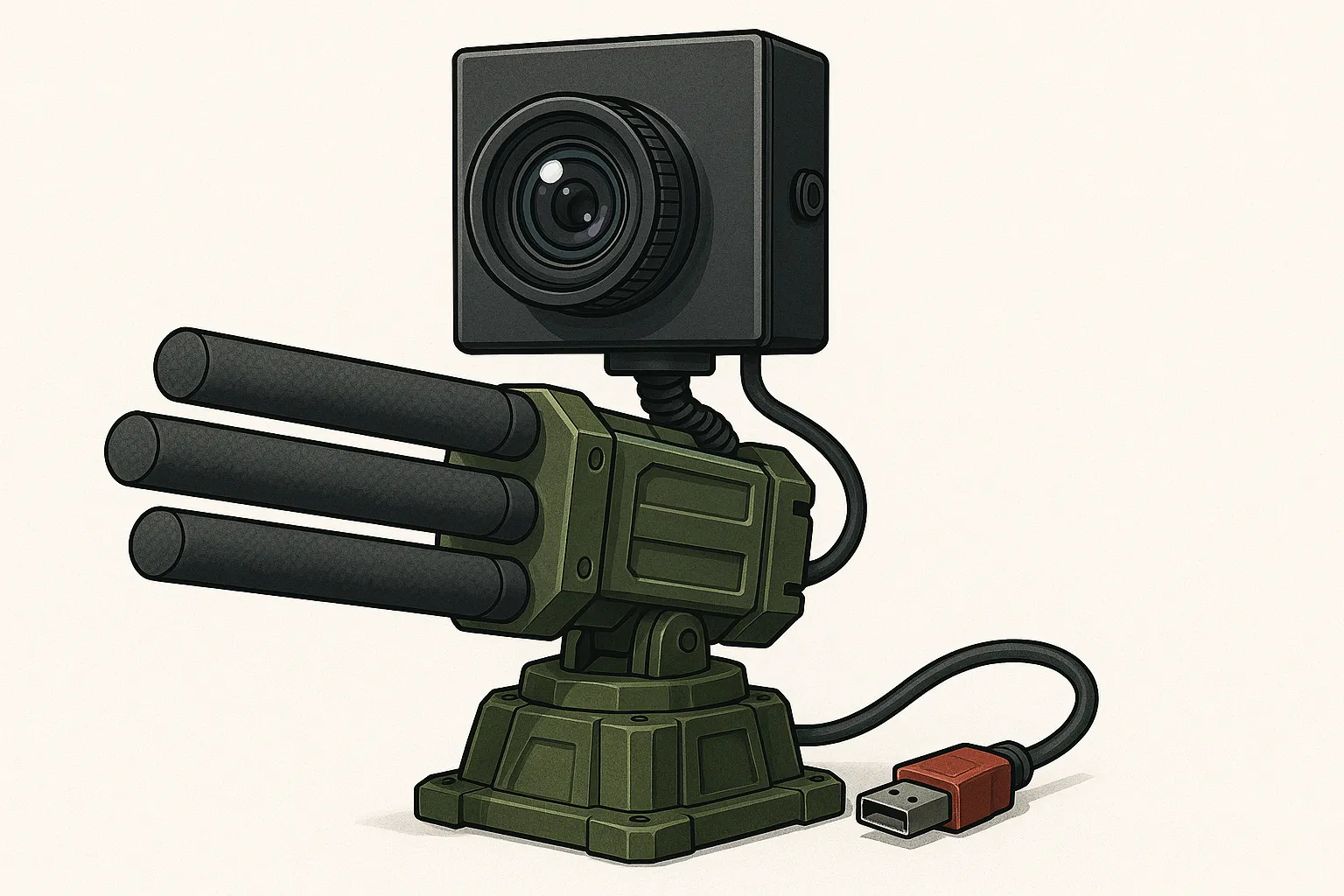 CPRE488-mp3